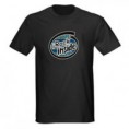 Camiseta D-Equalizer Rock Inside